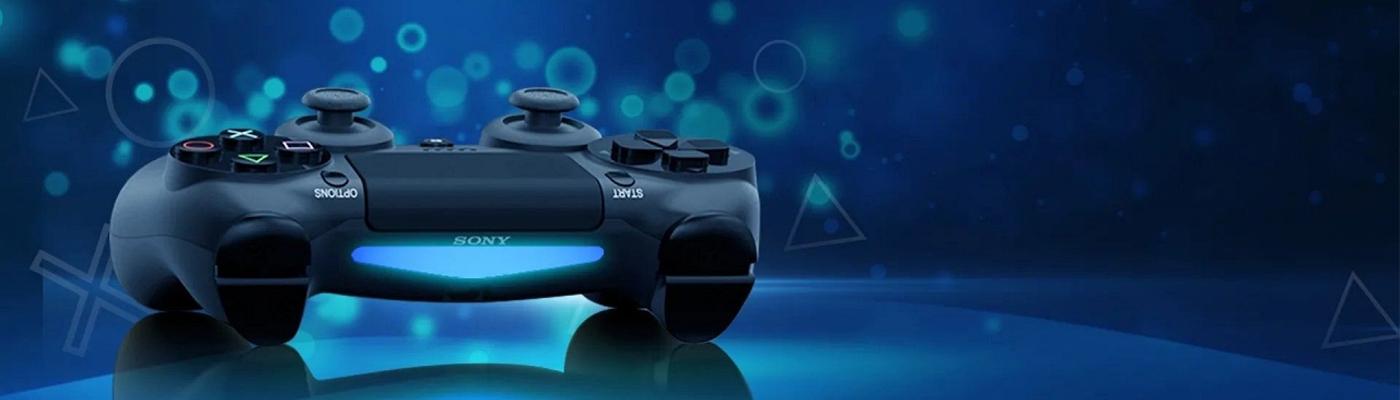 How to Connect PS5 Controller to PC? - Avantree