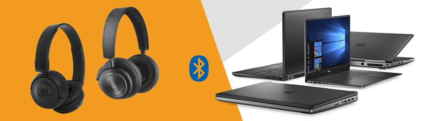 two bluetooth headphones at once windows 10