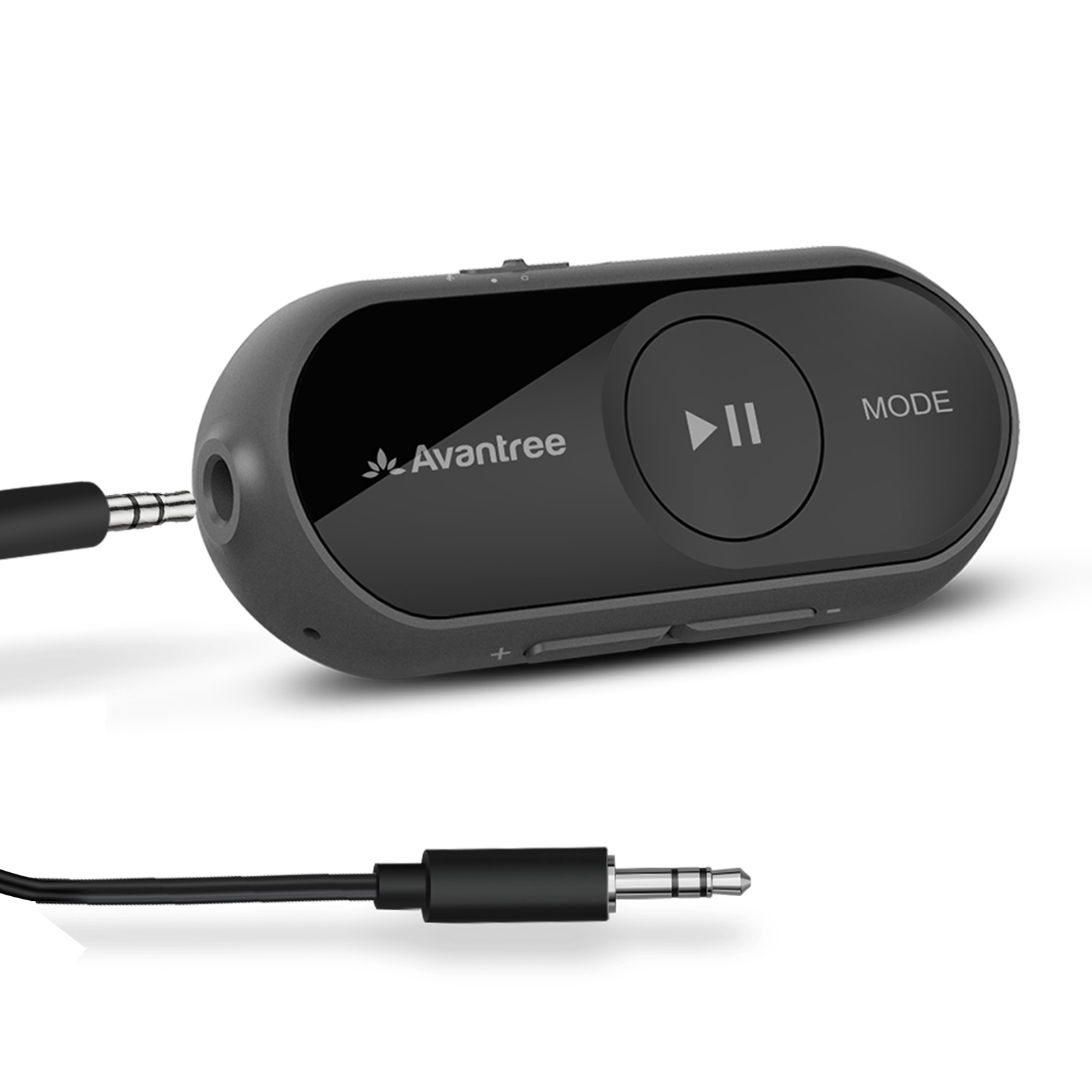 Bt Shop Please Install Bt Notifier App In Remote Car Radio For