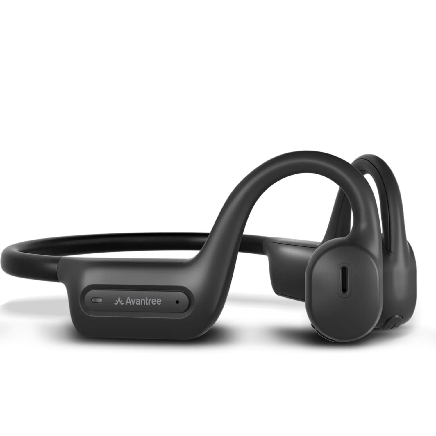 Avantree Air Open Ear Add On Headphones Avantree Air Open Ear Add On Headphones