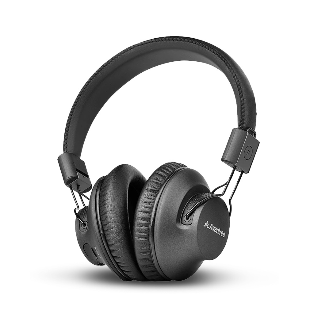 Aktualisiertes Quartet Extra Jetzt Mit Bluetooth Telefonverbindung aktualisiertes-quartet-extra-jetzt-mit-bluetooth-telefonverbindung