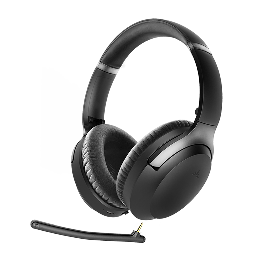 E-Fuel Pro Qi 10K - Carbon Neutral Power Bank With Wireless Charging - Foto 5