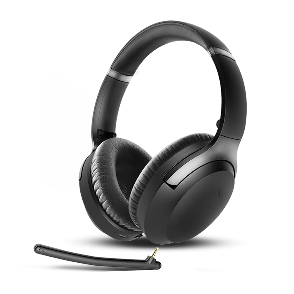 Avantree audition pro headphones hotsell