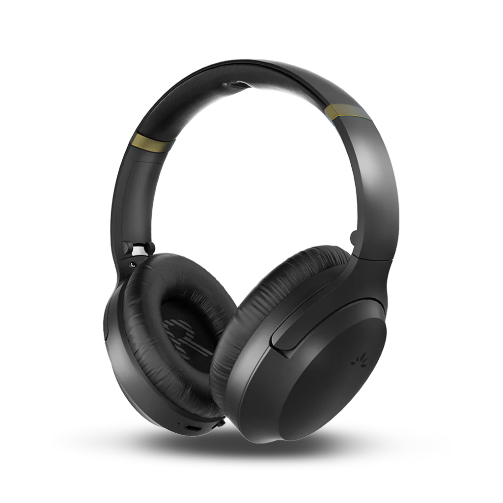 Duet Extra Headphones Avantree