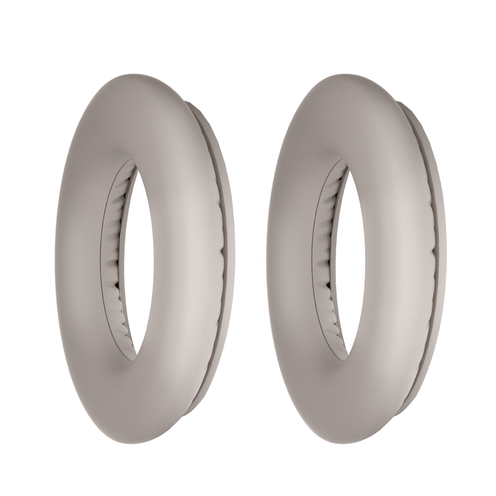 Eon Ear Cups Avantree Eon Ear Cups Avantree