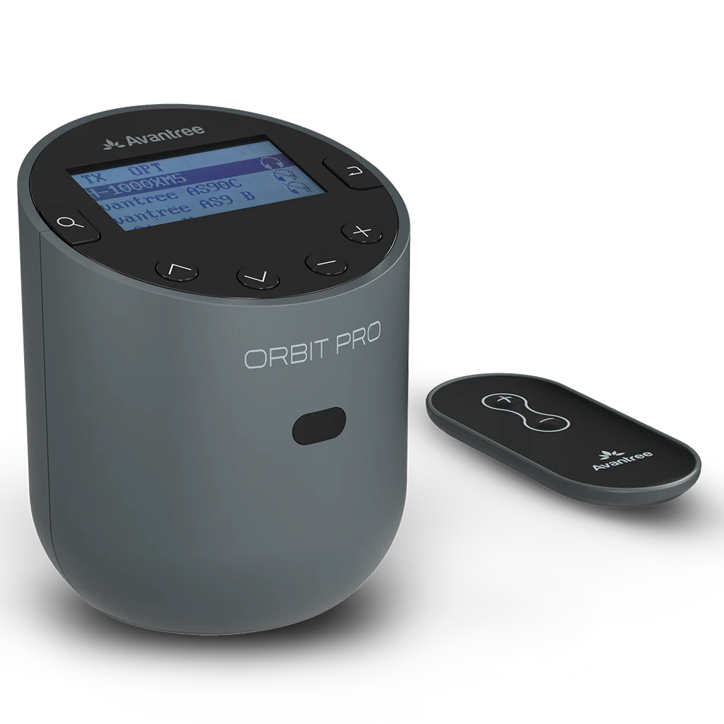 Hdmi bluetooth sound transmitter hotsell