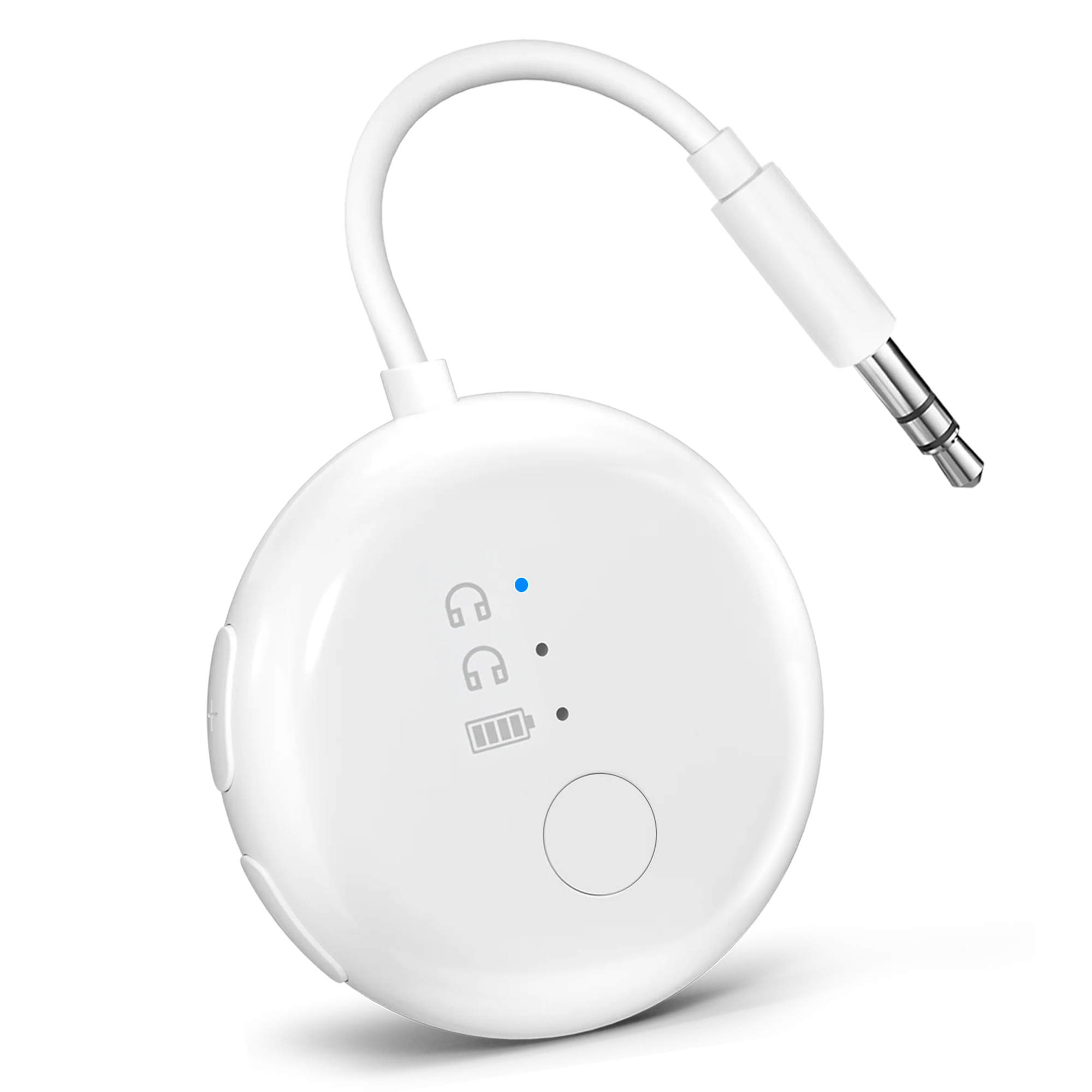 AONIC 40 - Cuffie Wireless con cancellazione del rumore - Italia AONIC 40 - Cuffie Wireless con cancellazione del rumore - Italia