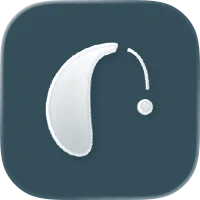 Danalogic app, step 1: Open Danalogic BeMore
