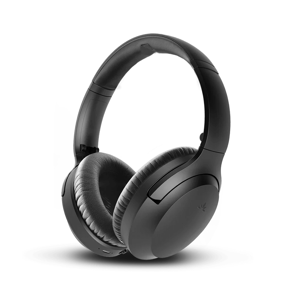 Opera Plus headphones