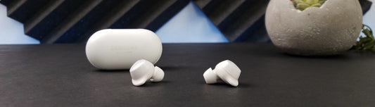 How to Connect Galaxy Buds/Galaxy Buds + to TV? How to Watch TV with Samsung Galaxy Buds?