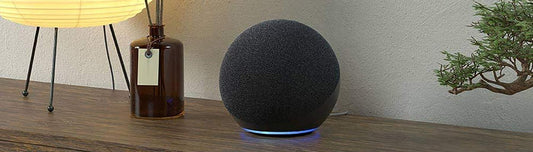 Can I use my Echo as a Speaker for my TV?