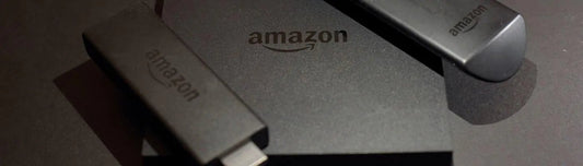 How to Connect Bluetooth Headphones to Amazon Fire TV?