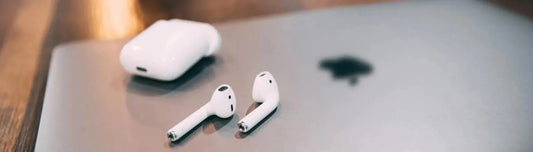 How to Connect AirPods/AirPods Pro to TV? How to Watch TV using AirPods?