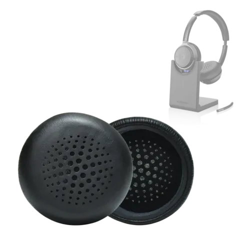 Earpads for Alto Clair Headphones