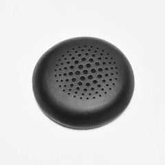 Earpads for Alto Clair Headphones