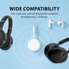 SoundJet R1