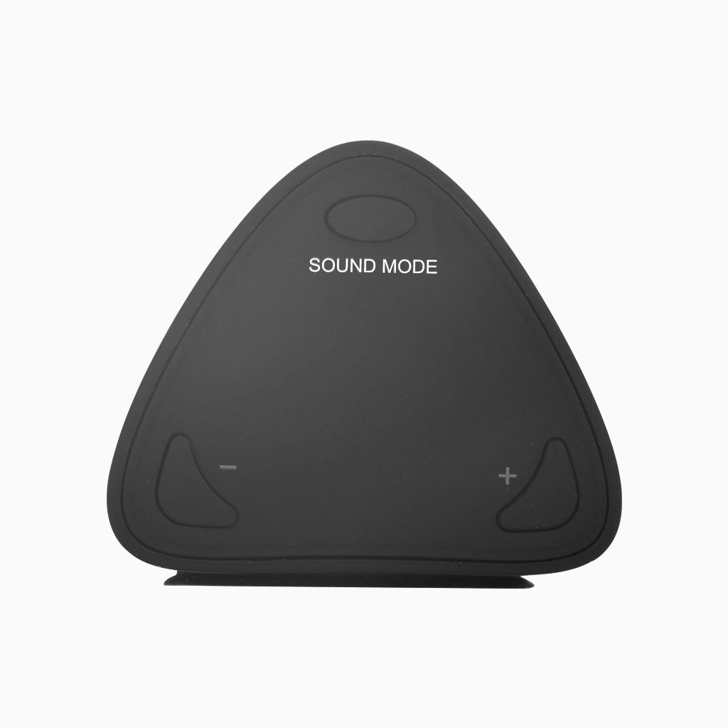 Chhatavan Tree Wireless Mini Soundbar Bluetooth TV Speaker | Avantree