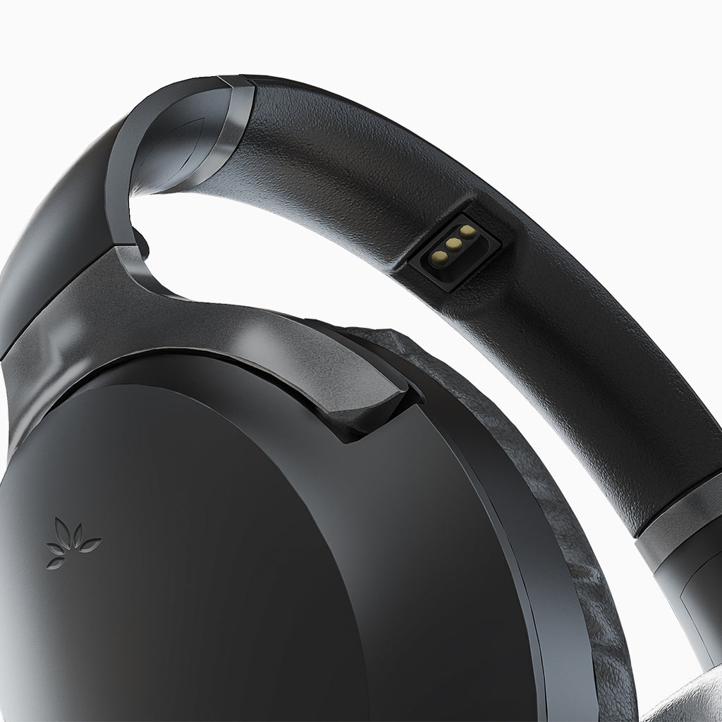 Avantalk Aria Pro Bluetooth Avantalk Aria Bluetooth LE