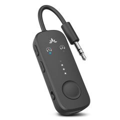 <tc>Relay</tc> | Adaptateur Bluetooth pour avions