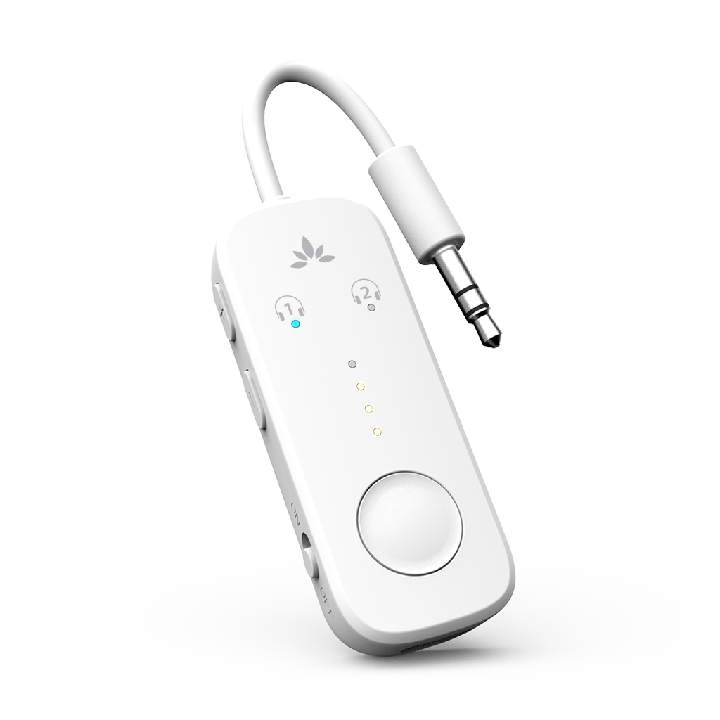 avantree universal bluetooth motorcycle helmet headset kit Avantree Relay