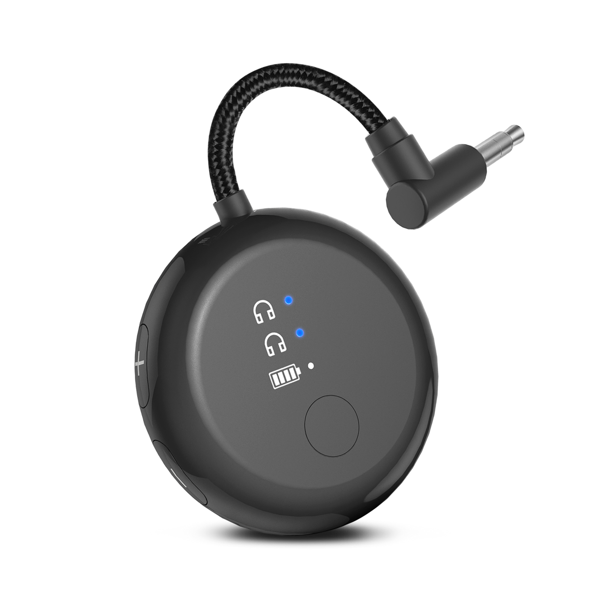 <tc>soundJet</tc> R1