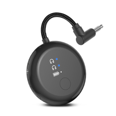 <tc>SoundJet</tc> R1