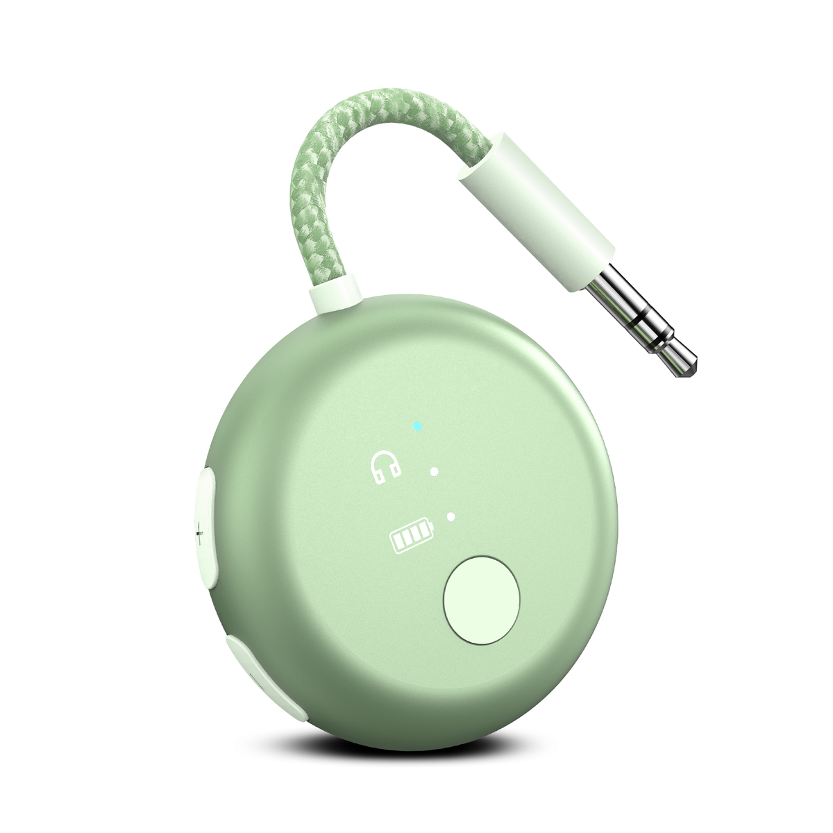 <tc>soundJet</tc> R1