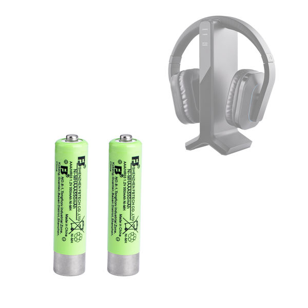 Batterie Compatible Sony HDR-CX280 - Remplacement Haute Performance Otech