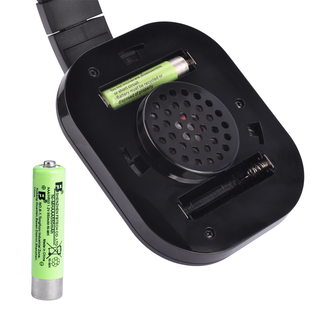 Batterie Casque sans fil Plantronics 66278-01 - Casque audio - Achat & prix Batterie Casque sans fil Plantronics 66278-01 - Casque audio - Achat & prix