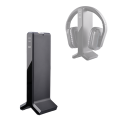 Transmitter Charging Dock for HT280