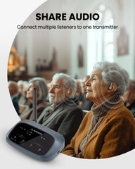 オアシスプラス