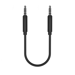 3.5mm AUX Audio Cable (0.4m)