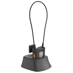 AuraCoil | Auracast Personal Receiver
