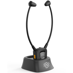 AuraBand