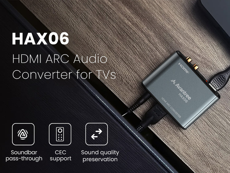 Hdmi Cable Bose Soundbar Cec 8K Fiber Optic HDMI Cable,Supports