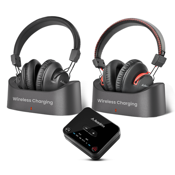 41899W-dual-headphones-for-tv-