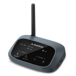 Oasis Aura | Best Auracast Transmitter