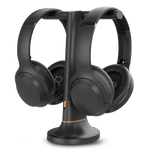 Duet Aura | Dual Auracast TV Headphones System