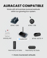 オアシスプラス