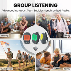 ShareCast (HomeBuddy)