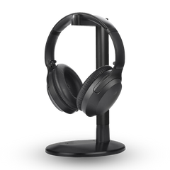 Transmetteur Audio Auracast Avantree C82 Aura – Bluetooth 5.4, USB-C, Pour Téléphone/PC/Mac - 4