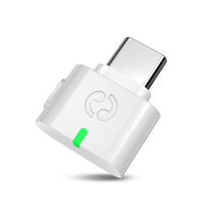 C82 LEA | USB LE Audio Adapter