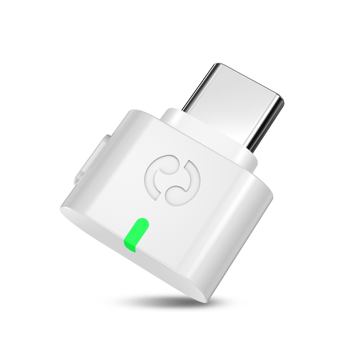 C82 LEA | USB LE Audio Adapter