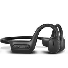 Air  | Open-Ear Add-On Headphones