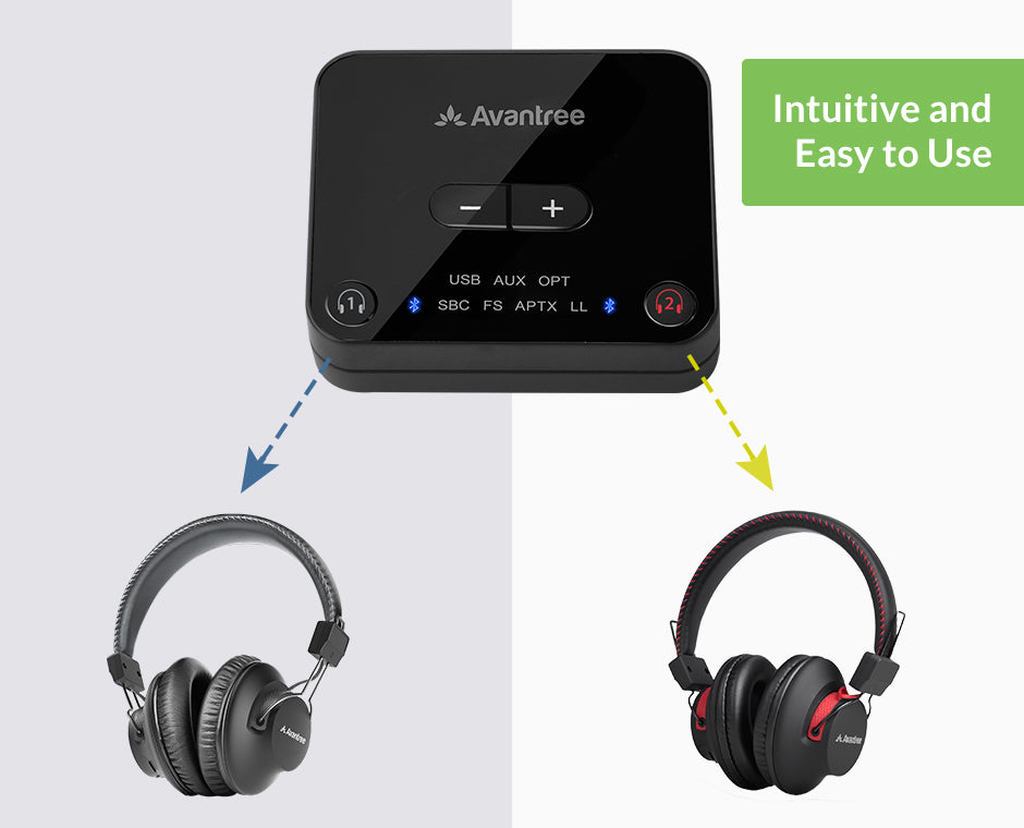 Wireless Headphones Lg Smart Tv Connect To Bluetooth