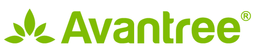 Avantree