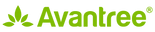 Avantree