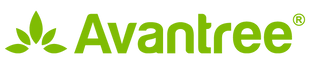 Avantree