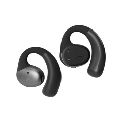 Replacement Earbuds For Medley Pebble