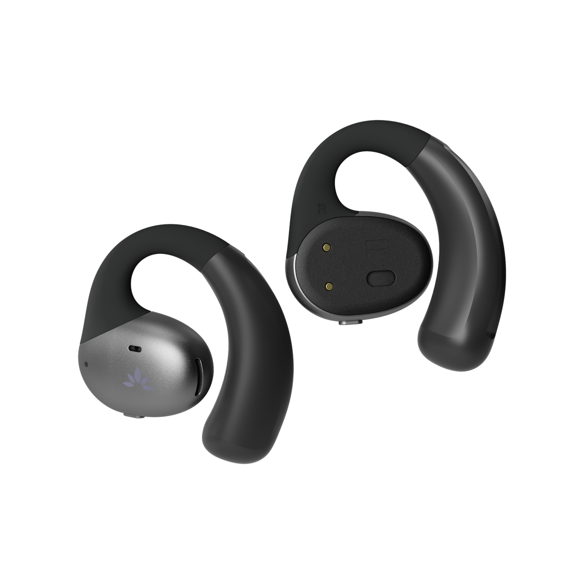 Replacement Earbuds For Medley Pebble